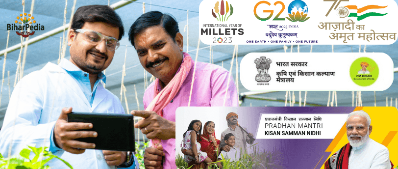 PM-Kisan Scheme