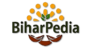 BiharPedia.in Logo