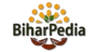 BiharPedia.in Logo
